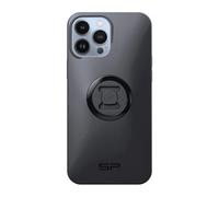 SP-CONNECT COQUE IPHONE - IPHONE 13 PRO MAX