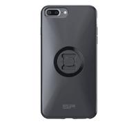 SP-CONNECT COQUE IPHONE - IPHONE 8+/7+/6S+/6+