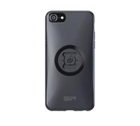 SP-CONNECT COQUE IPHONE - IPHONE SE/8/7/6S/6