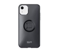SP-CONNECT COQUE IPHONE - IPHONE XR