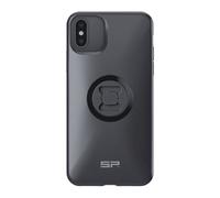 SP-CONNECT COQUE IPHONE - IPHONE XS MAX