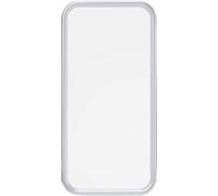 SP CONNECT Coque météo Compatible avec Google Pixel 9