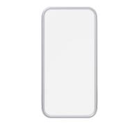 SP Connect Samsung A55 Couverture météo