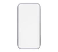 Sp Connect Samsung S24 Fe Waterproof Phone Case Clair