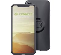SP United 55134 Phone Accessories