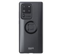 SP-CONNECT COQUE SAMSUNG - SAMSUNG GALAXY S20 ULTRA