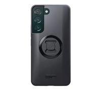 SP-CONNECT COQUE SAMSUNG - SAMSUNG GALAXY S22