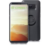 SP Connect Coque Téléphone Samsung Galaxy S10e