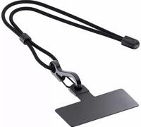 SP CONNECT Cordón Colgante SPC+ Pour Téléphone Mobile
