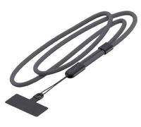 SP Connect 52817 accessoire d'étui de téléphone mobile