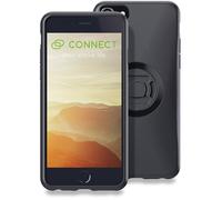 Sp Connect Phone Case Set Iphone 7+/6s+/6+ Noir