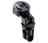 SP Connect Crossbar Mount Pro