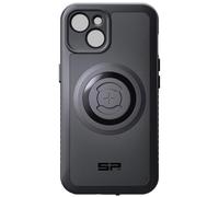SP CONNECT Électronique SPC52900 iPhone 14 / iPhone 13