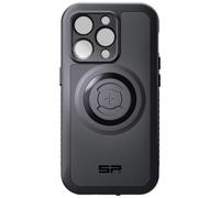 SP CONNECT Électronique SPC52901 iPhone 14 Pro
