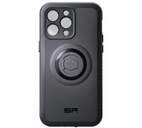 SP CONNECT Électronique SPC52903 iPhone 14 Pro Max