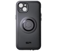 SP CONNECT Électronique SPC52906 iPhone 15 Plus