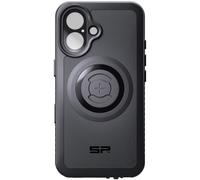 SP Connect SPC+ Xtreme, étui pour smartphone étanche