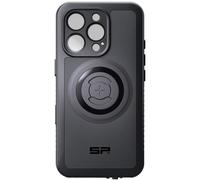 SP Connect SPC+ Xtreme, étui pour smartphone étanche