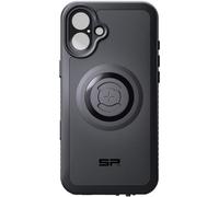 SP CONNECT Électronique SPC52911