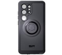 SP Connect SPC+ Xtreme, étui pour smartphone étanche