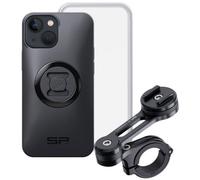 SP CONNECT Électronique SPC53943 iPhone 13 Mini