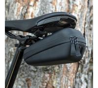 SP Connect™ Ensemble de valises de selle