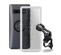 SP Connect Ensemble De Vélo 2 II Support De Téléphone Pour Samsung Galaxy S10+