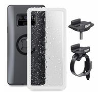 SP Connect Ensemble De Vélo Support De Téléphone Samsung Galaxy Note 9