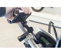 Support Téléphone Sp Moto Bundle S10