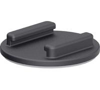 SP Moto Bundle, kit de fixation pour téléphone portable, spécifique au modèle Connect