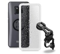 SP Connect Ensemble Vélo 2 II Support De Téléphone Pour Huawei Mate 20 Pro
