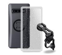SP Connect Ensemble Vélo 2 II Support De Téléphone Pour Samsung Galaxy S10
