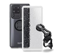 SP Connect Ensemble Velo 2 II Support De Telephone Pour Samsung Galaxy S20 Ultra