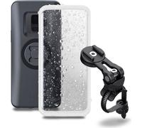 SP Connect Ensemble Vélo 2 II Support Téléphone Pour Samsung Galaxy S9 / S8