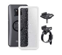 SP Connect Ensemble vélo Huawei Mate20 Pro