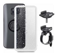 SP Connect Ensemble Vélo Support De Téléphone Samsung Galaxy S7 EDGE