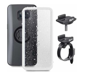 SP Connect Ensemble Vélo Support De Téléphone Samsung Galaxy S7 EDGE