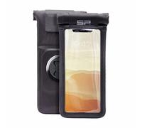 Coque pour Universel Noir