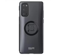 SP Connect Étui De Téléphone De Vélo Samsung Galaxy S20 - NEUF