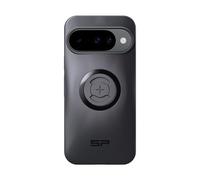 SP Connect Étui de téléphone | SPC+ | Compatible avec Google Pixel 10/10 Pro