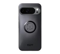 SP Connect Étui de téléphone | SPC+ | Compatible avec Google Pixel 10 XL