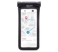 SP Connect Etui de téléphone universel SPC+ taille L