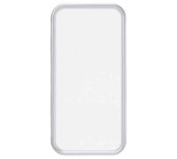 SP Connect Coque iPhone 16 Pro Max – Étanche, Anti-intempéries, Claire