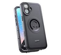 SP CONNECT Etui Etui SPC+ Xtreme pour IPHONE 16 Plus
