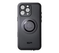 SP Connect Étui SPC+ Xtreme pour iPhone 16 Pro Max