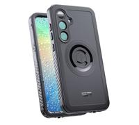 SP Connect Étui SPC+ Xtreme pour Samsung Galaxy S25 Plus