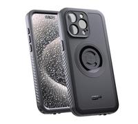 SP CONNECT Etui Etui Telephone SPC+ Xtreme pour IPHONE 15 Pro Max