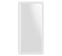 Sp Connect Étui Pour Samsung Note 20/10 Plus/9