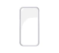 SP CONNECT Étui pour smartphone étanche compatible avec IPHONE 16/15/14 PRO/14/1