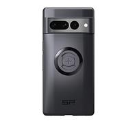 SP Connect SPC+ Google Pixel 7 Pro Coque de téléphone, noir pour homme